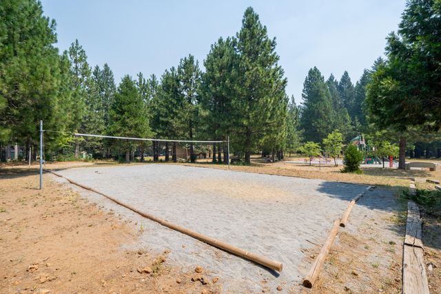 32441 Panther Avenue, Montgomery Creek, CA 96065