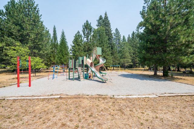 32441 Panther Avenue, Montgomery Creek, CA 96065