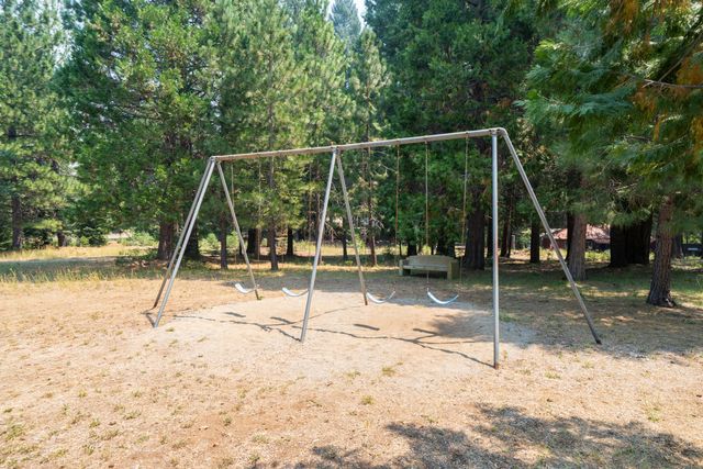 32441 Panther Avenue, Montgomery Creek, CA 96065