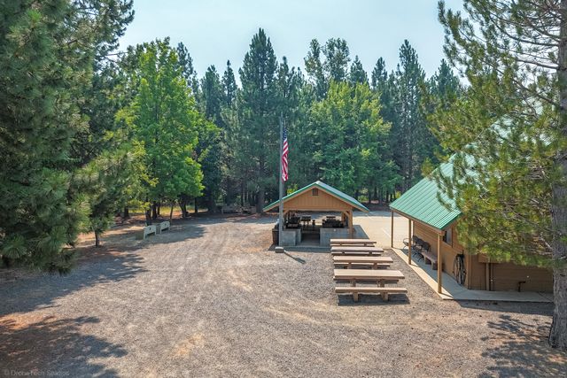 32441 Panther Avenue, Montgomery Creek, CA 96065