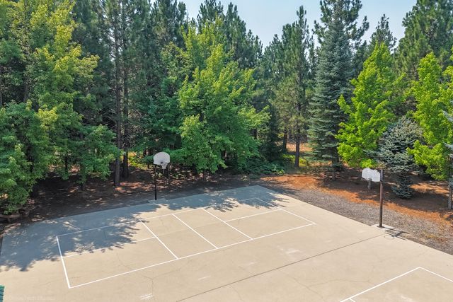 32441 Panther Avenue, Montgomery Creek, CA 96065