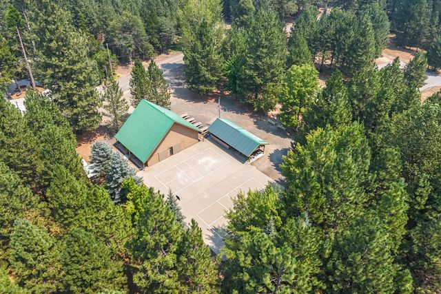 32441 Panther Avenue, Montgomery Creek, CA 96065