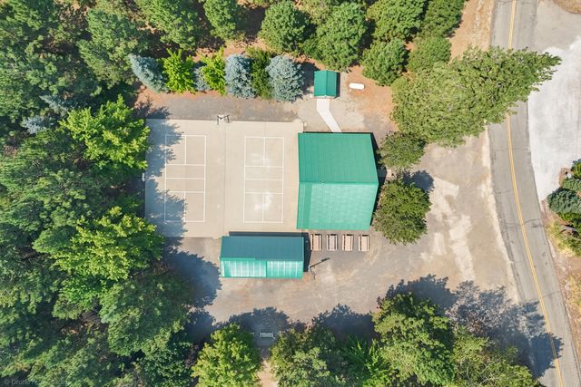 32441 Panther Avenue, Montgomery Creek, CA 96065