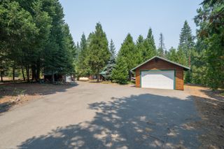 32441 Panther Avenue, Montgomery Creek, CA 96065