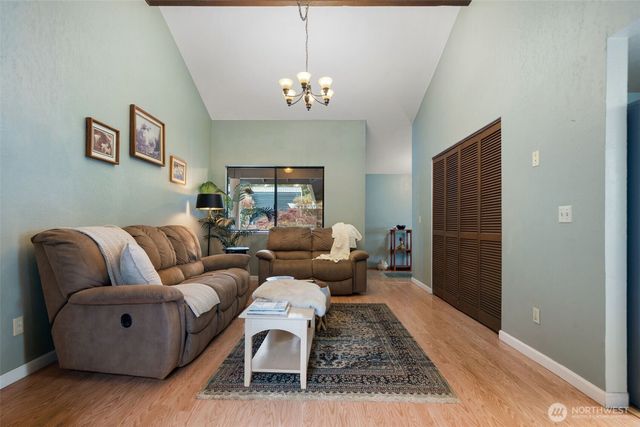 401 E Cove View Road, Belfair, WA 98528