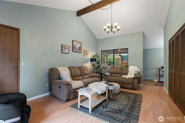 401 E Cove View Road, Belfair, WA 98528