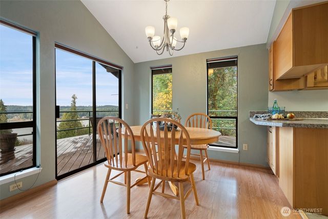 401 E Cove View Road, Belfair, WA 98528