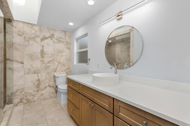 41 Coconut Lane, Ocean Ridge, FL 33435