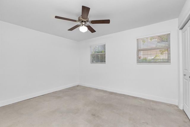 41 Coconut Lane, Ocean Ridge, FL 33435