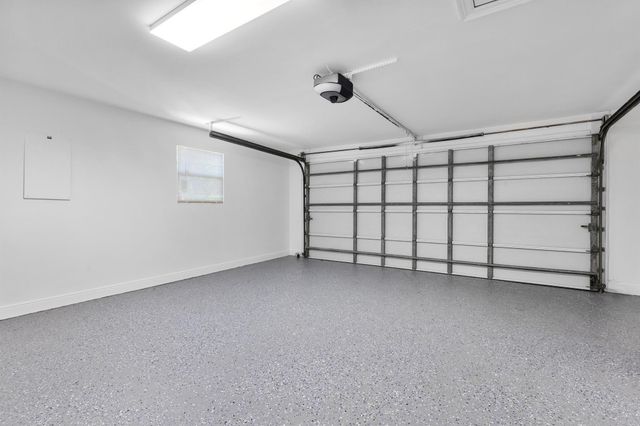 41 Coconut Lane, Ocean Ridge, FL 33435