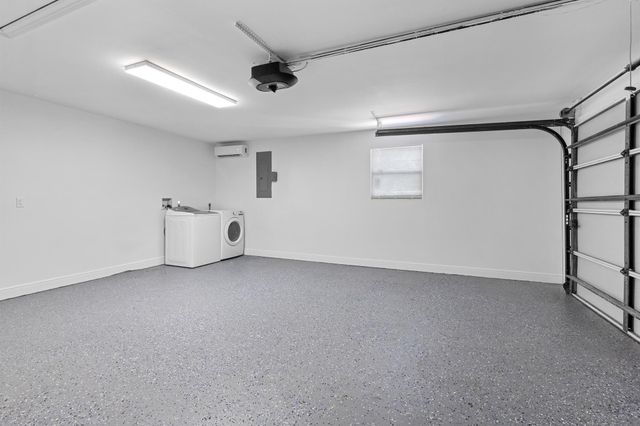 41 Coconut Lane, Ocean Ridge, FL 33435