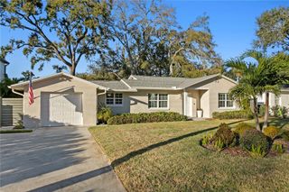 4215 W PALMIRA AVENUE, Tampa, FL 33629
