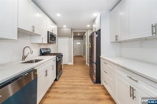 835 14th Street, Newark, NJ 07108