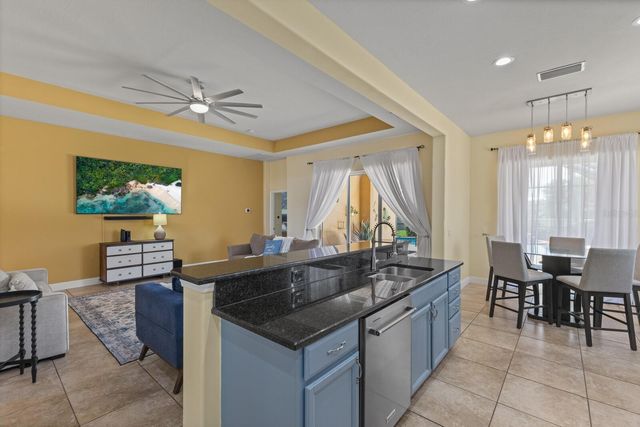 3618 SUMMERWIND CIRCLE, Bradenton, FL 34209