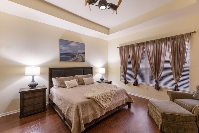 3618 SUMMERWIND CIRCLE, Bradenton, FL 34209