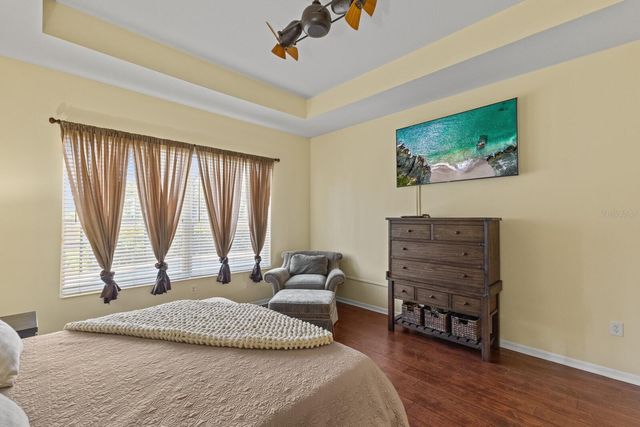 3618 SUMMERWIND CIRCLE, Bradenton, FL 34209