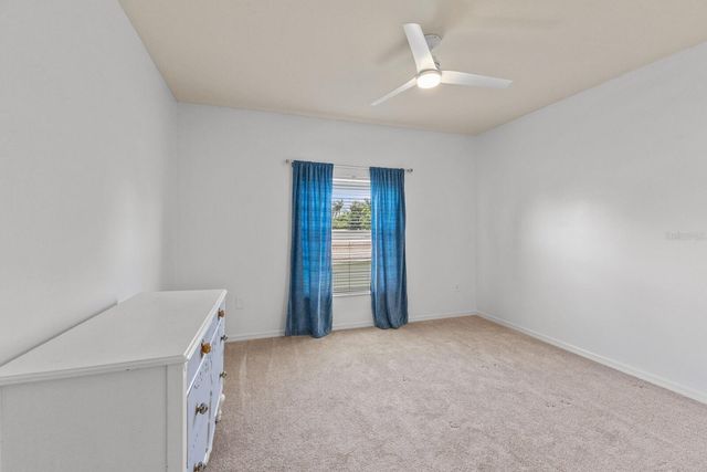 3618 SUMMERWIND CIRCLE, Bradenton, FL 34209