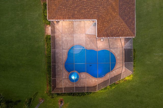 3618 SUMMERWIND CIRCLE, Bradenton, FL 34209