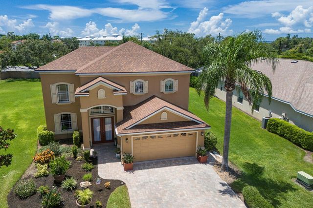 3618 SUMMERWIND CIRCLE, Bradenton, FL 34209