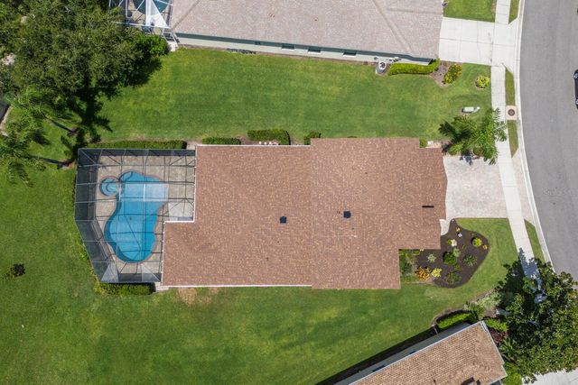 3618 SUMMERWIND CIRCLE, Bradenton, FL 34209