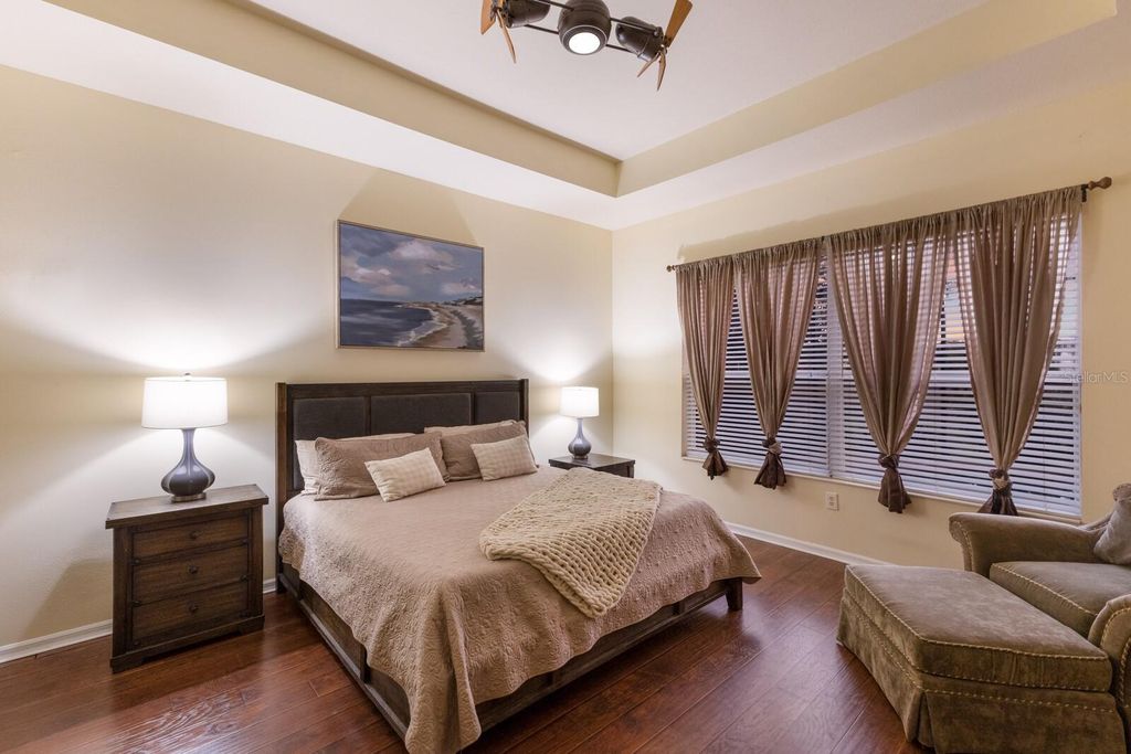 Image 16 of property listing at 3618 SUMMERWIND CIRCLE, Bradenton, FL 34209