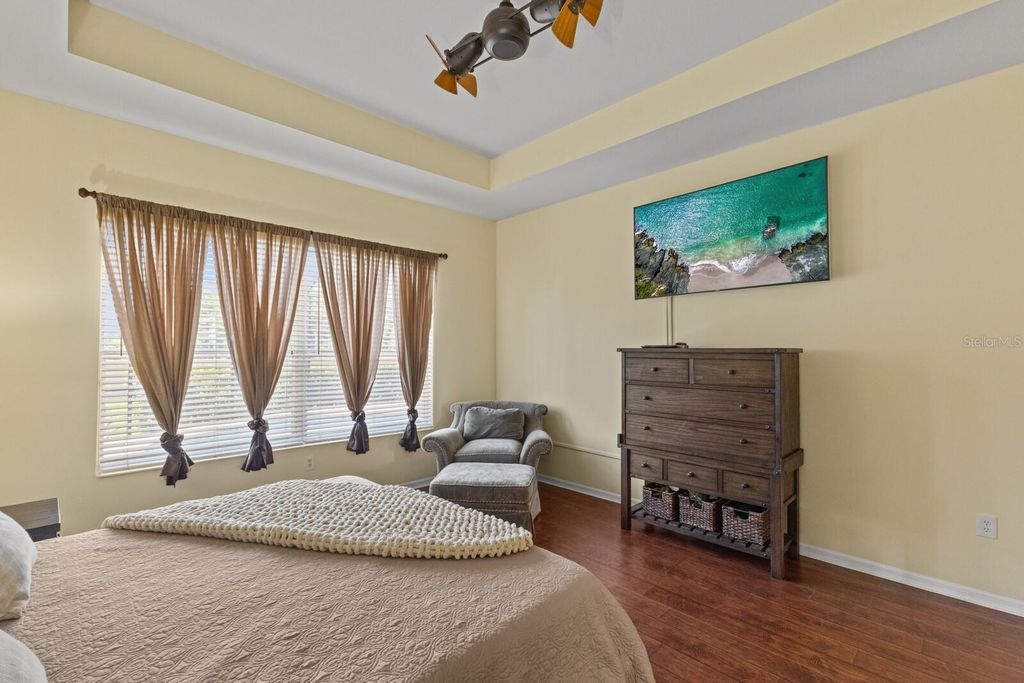 Image 17 of property listing at 3618 SUMMERWIND CIRCLE, Bradenton, FL 34209