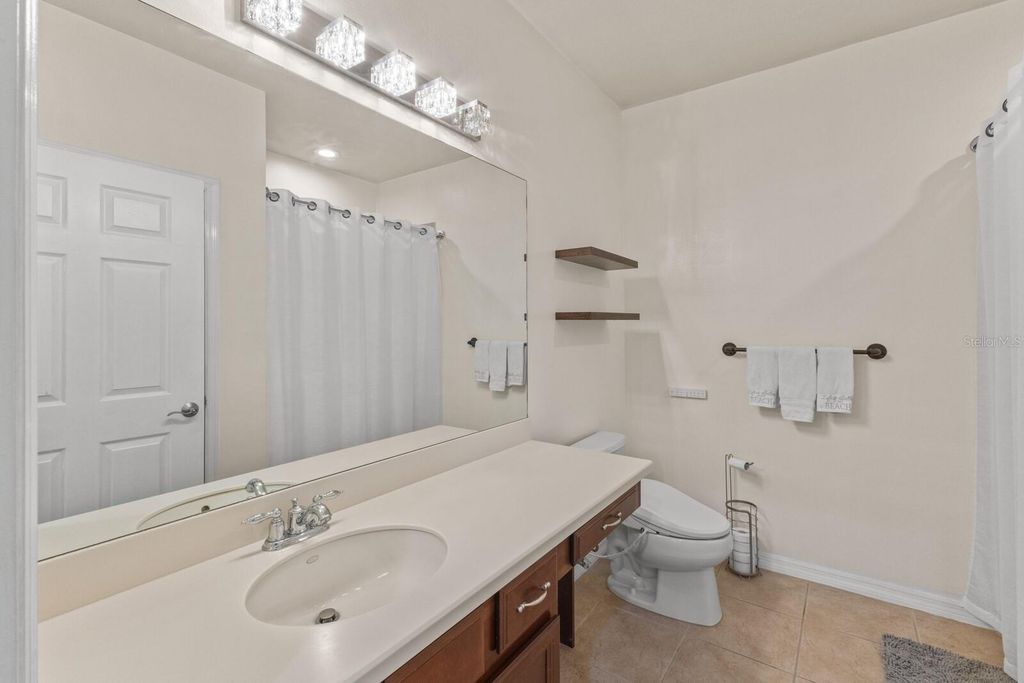 Image 21 of property listing at 3618 SUMMERWIND CIRCLE, Bradenton, FL 34209