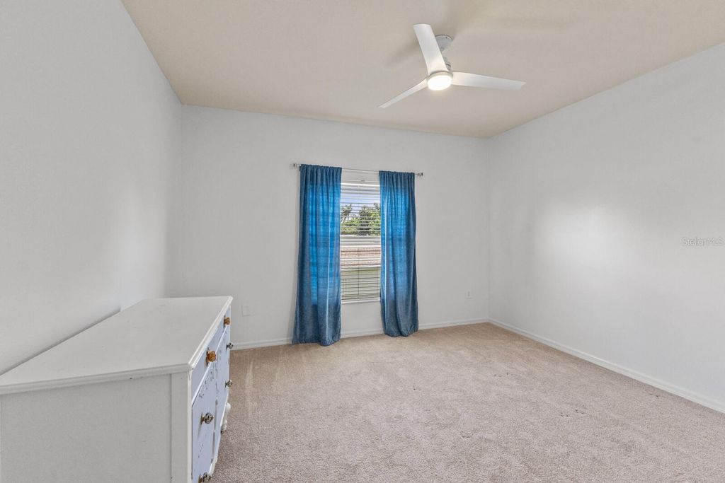 Image 22 of property listing at 3618 SUMMERWIND CIRCLE, Bradenton, FL 34209