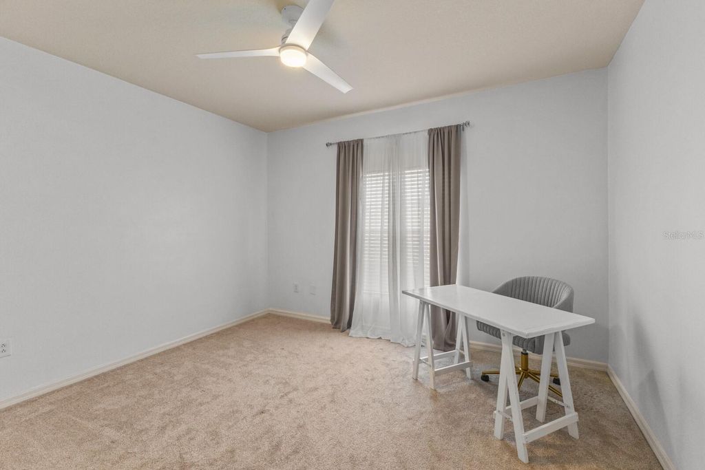 Image 24 of property listing at 3618 SUMMERWIND CIRCLE, Bradenton, FL 34209