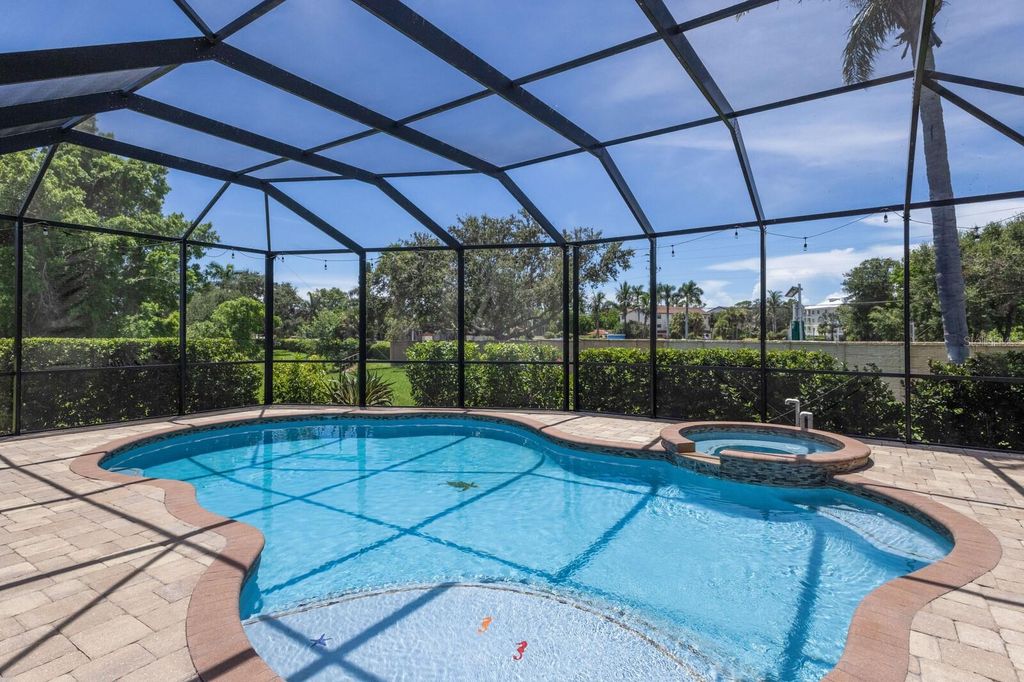 Image 25 of property listing at 3618 SUMMERWIND CIRCLE, Bradenton, FL 34209