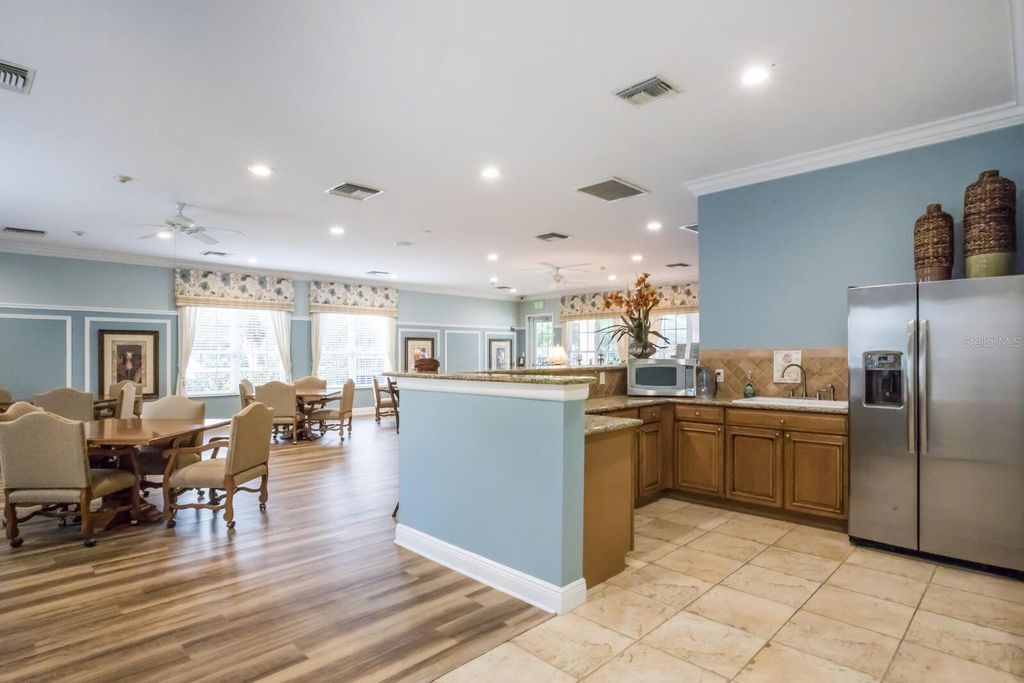 Image 36 of property listing at 3618 SUMMERWIND CIRCLE, Bradenton, FL 34209