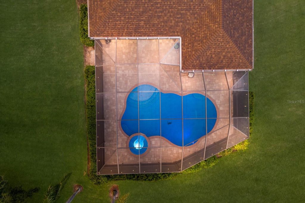 3618 SUMMERWIND CIRCLE