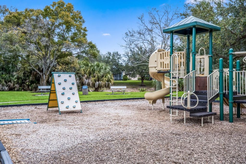 3618 SUMMERWIND CIRCLE