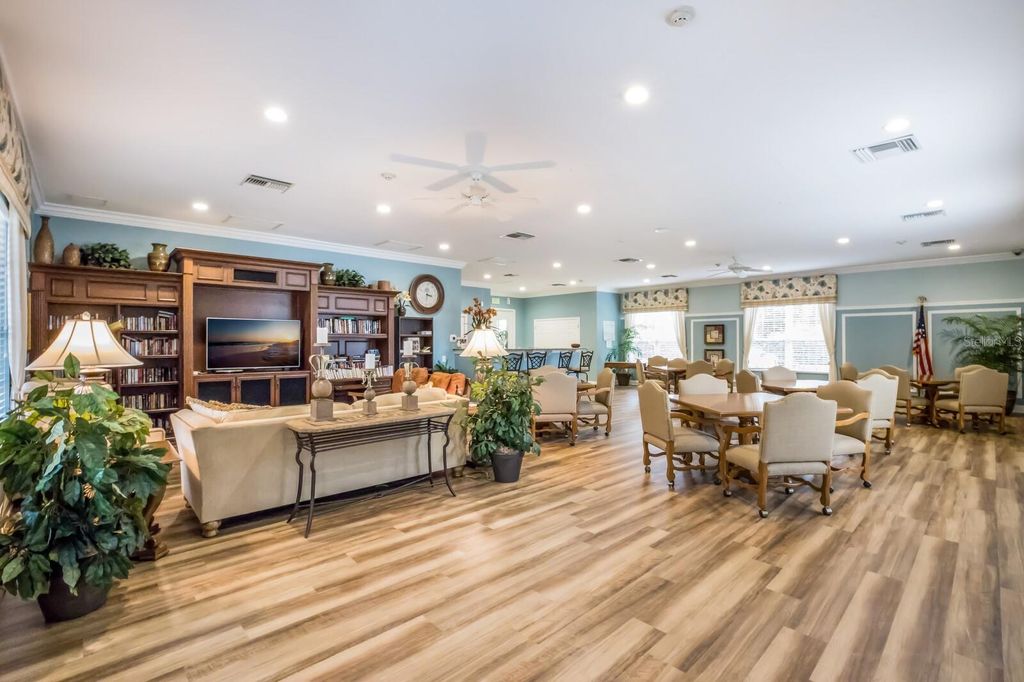 3618 SUMMERWIND CIRCLE