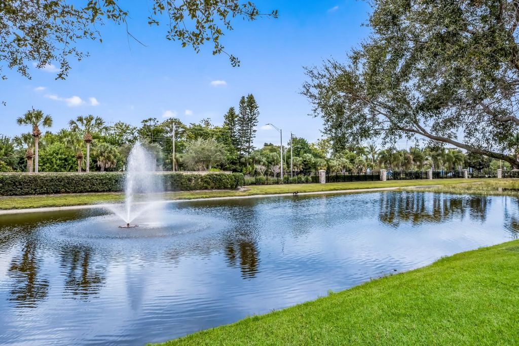 3618 SUMMERWIND CIRCLE