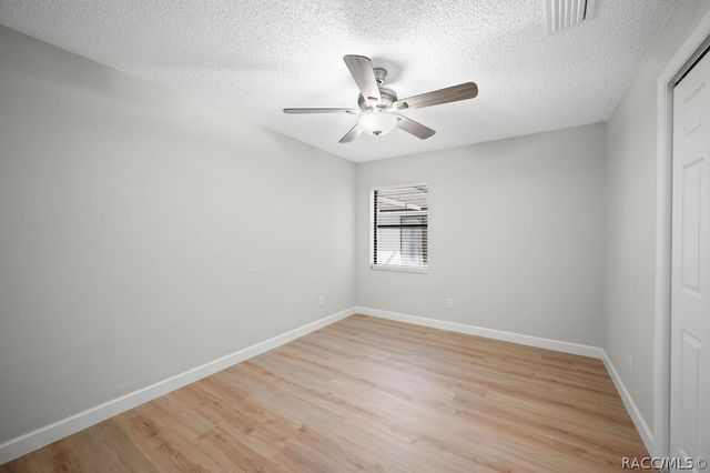 5780 S Eaton Terrace, Inverness, FL 34452