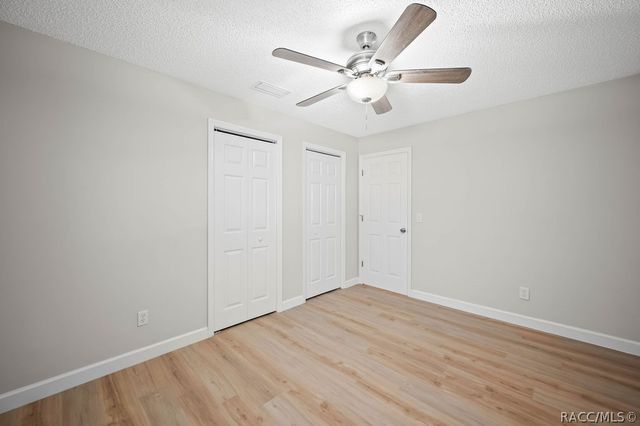 5780 S Eaton Terrace, Inverness, FL 34452