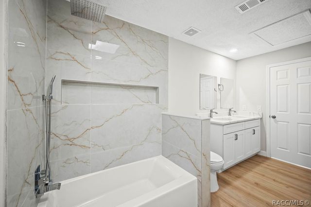 5780 S Eaton Terrace, Inverness, FL 34452