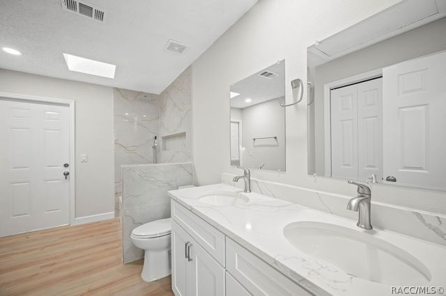 5780 S Eaton Terrace, Inverness, FL 34452