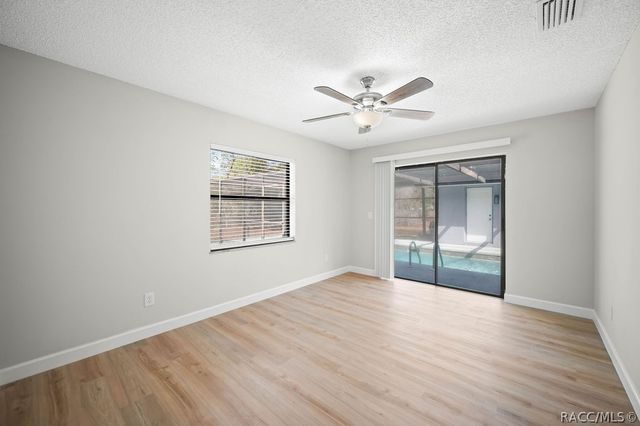 5780 S Eaton Terrace, Inverness, FL 34452