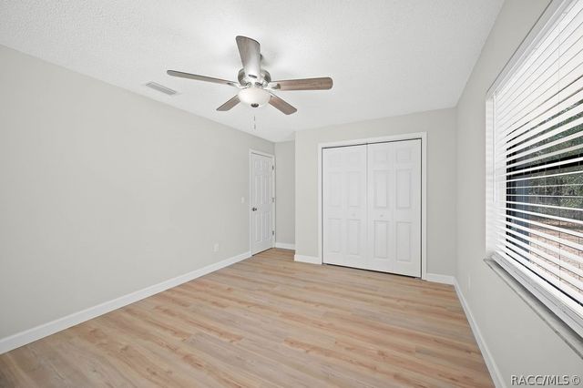 5780 S Eaton Terrace, Inverness, FL 34452