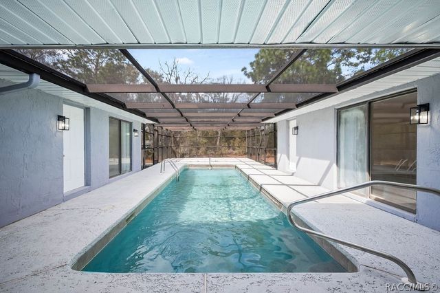 5780 S Eaton Terrace, Inverness, FL 34452