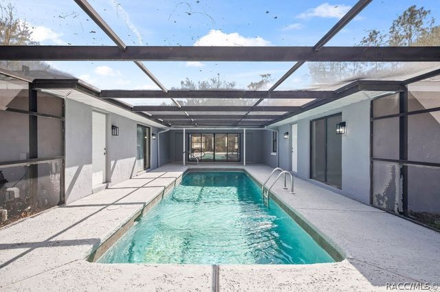 5780 S Eaton Terrace, Inverness, FL 34452