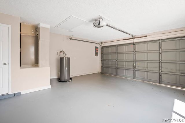 5780 S Eaton Terrace, Inverness, FL 34452