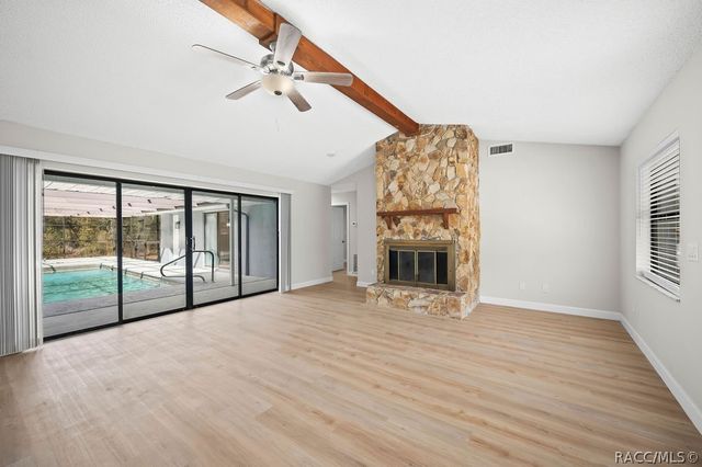 5780 S Eaton Terrace, Inverness, FL 34452