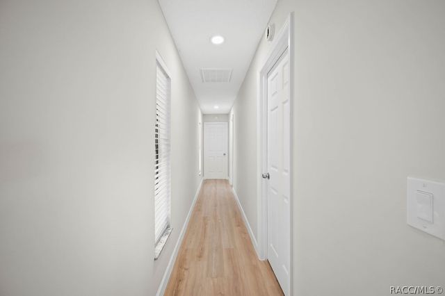 5780 S Eaton Terrace, Inverness, FL 34452