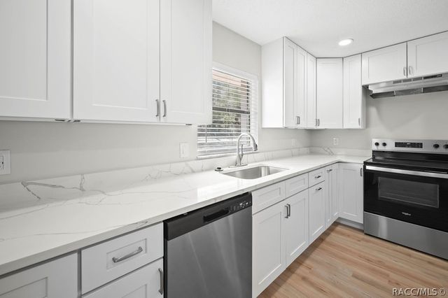 5780 S Eaton Terrace, Inverness, FL 34452