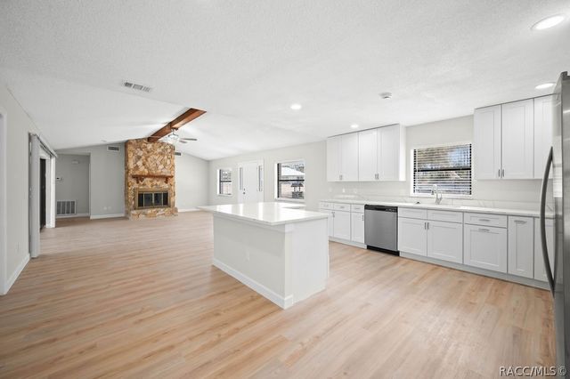 5780 S Eaton Terrace, Inverness, FL 34452