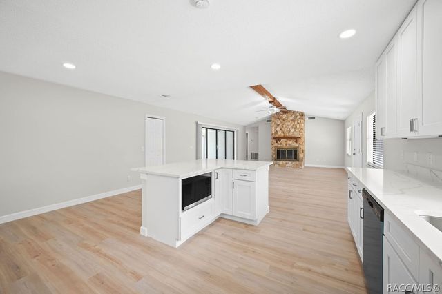 5780 S Eaton Terrace, Inverness, FL 34452