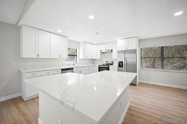 5780 S Eaton Terrace, Inverness, FL 34452